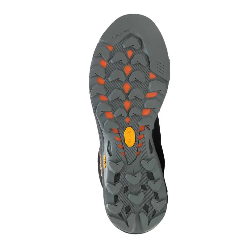 Merrell Mqm 3 Mid Goretex Vandringskängor Merrell Mqm 3 Mid Goretex Vandringskängor