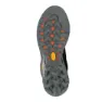 Merrell Mqm 3 Mid Goretex Vandringskängor