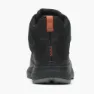 Merrell Mqm 3 Mid Goretex Vandringskängor