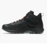 Merrell Mqm 3 Mid Goretex Vandringskängor