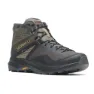 Merrell Mqm 3 Mid Goretex Vandringskängor