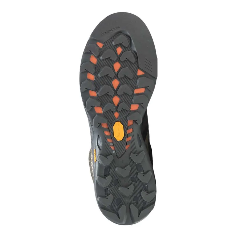 Merrell Mqm 3 Mid Goretex Vandringskängor