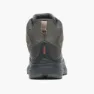 Merrell Mqm 3 Mid Goretex Vandringskängor