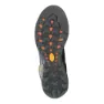 Merrell Mqm 3 Mid Goretex Vandringskängor