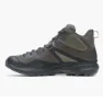 Merrell Mqm 3 Mid Goretex Vandringskängor