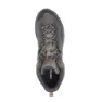 Merrell Mqm 3 Mid Goretex Vandringskängor