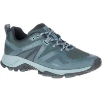 Merrell Mqm Flex 2 Goretex Vandringsskor