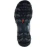 Merrell Mqm Flex 2 Goretex Vandringsskor, Black / grey