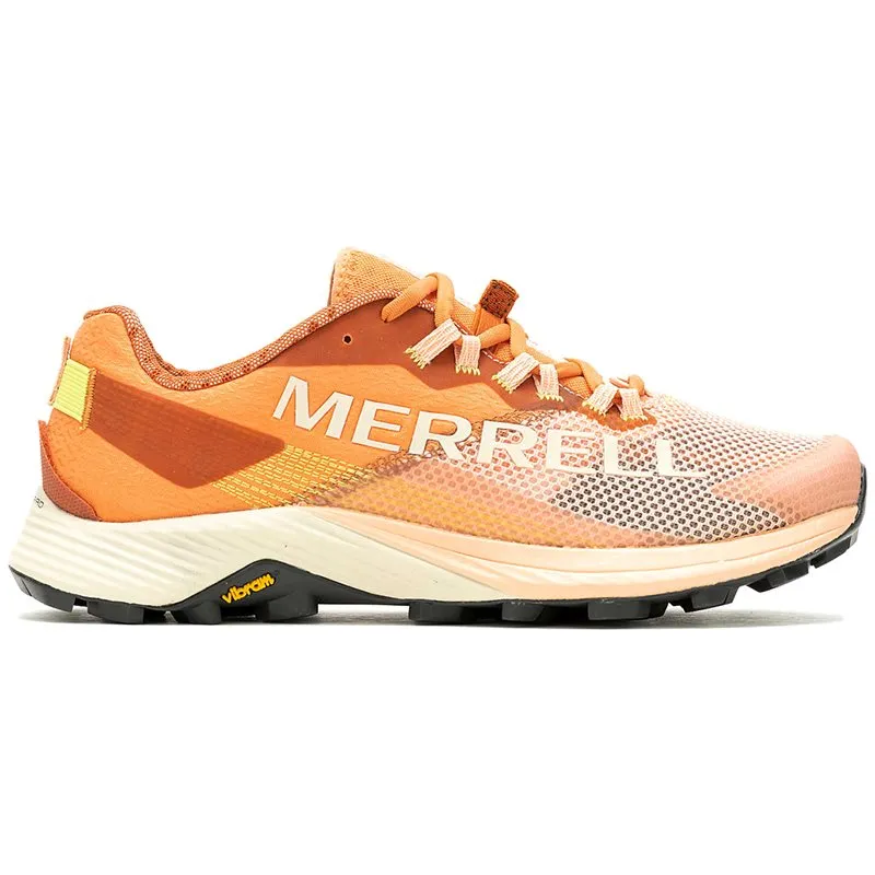 Merrell MTL Long Sky 2 Dam Merrell MTL Long Sky 2 Dam