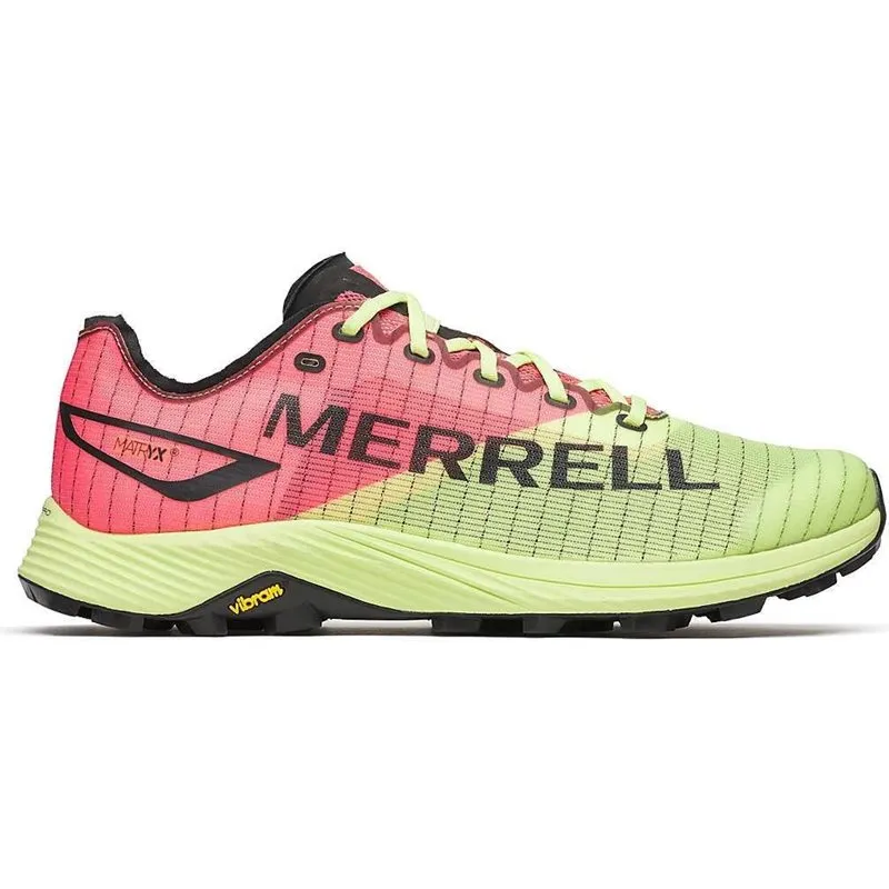 Merrell Mtl Long Sky 2 Matrix Mens, Mantis Merrell Mtl Long Sky 2 Matrix Mens, Mantis