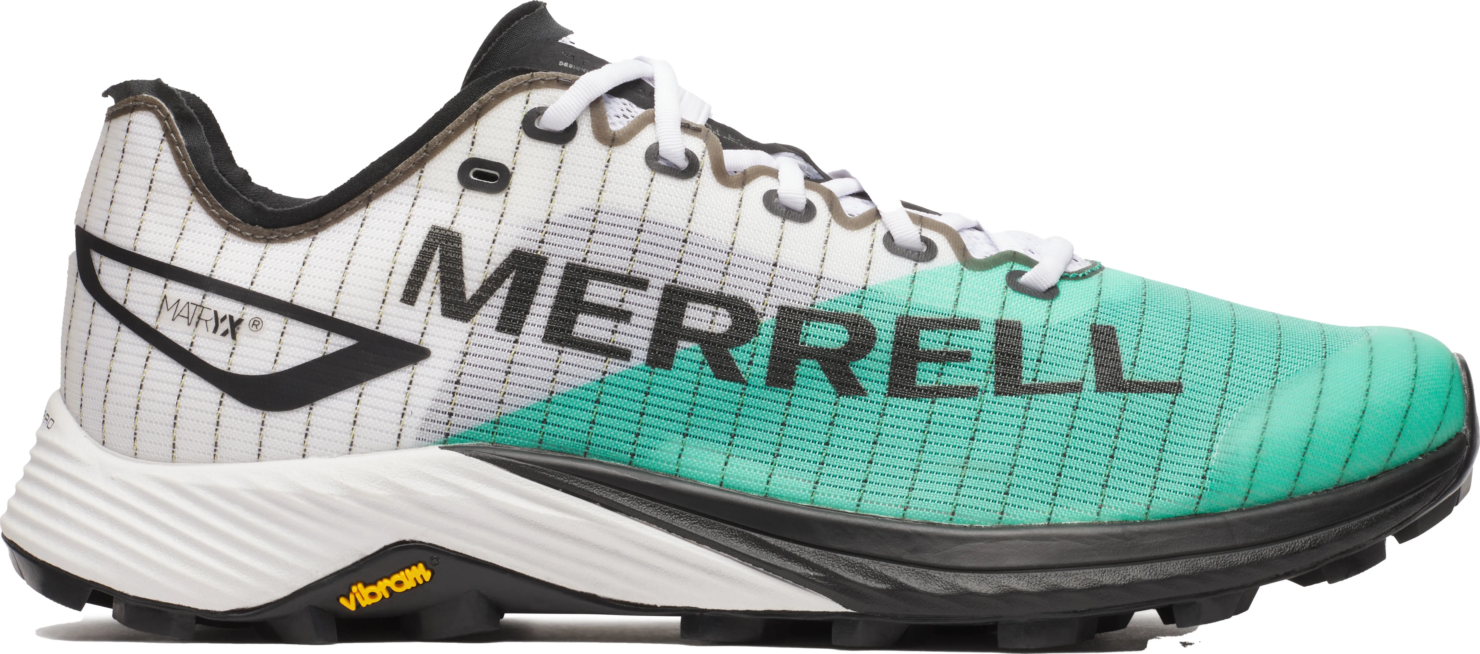 Merrell MTL Long Sky 2 Matryx Shoes Merrell MTL Long Sky 2 Matryx Shoes