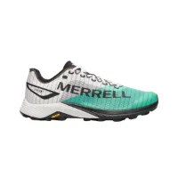 Merrell MTL Long Sky 2 Matryx SS25 Women's Shoes Merrell MTL Long Sky 2 Matryx SS25 Women's Shoes