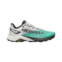 Merrell MTL Long Sky 2 Matryx SS25 Women's Shoes Merrell MTL Long Sky 2 Matryx SS25 Women's Shoes