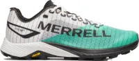 Merrell MTL Long Sky 2 Matryx SS25 Women's Shoes Merrell MTL Long Sky 2 Matryx SS25 Women's Shoes