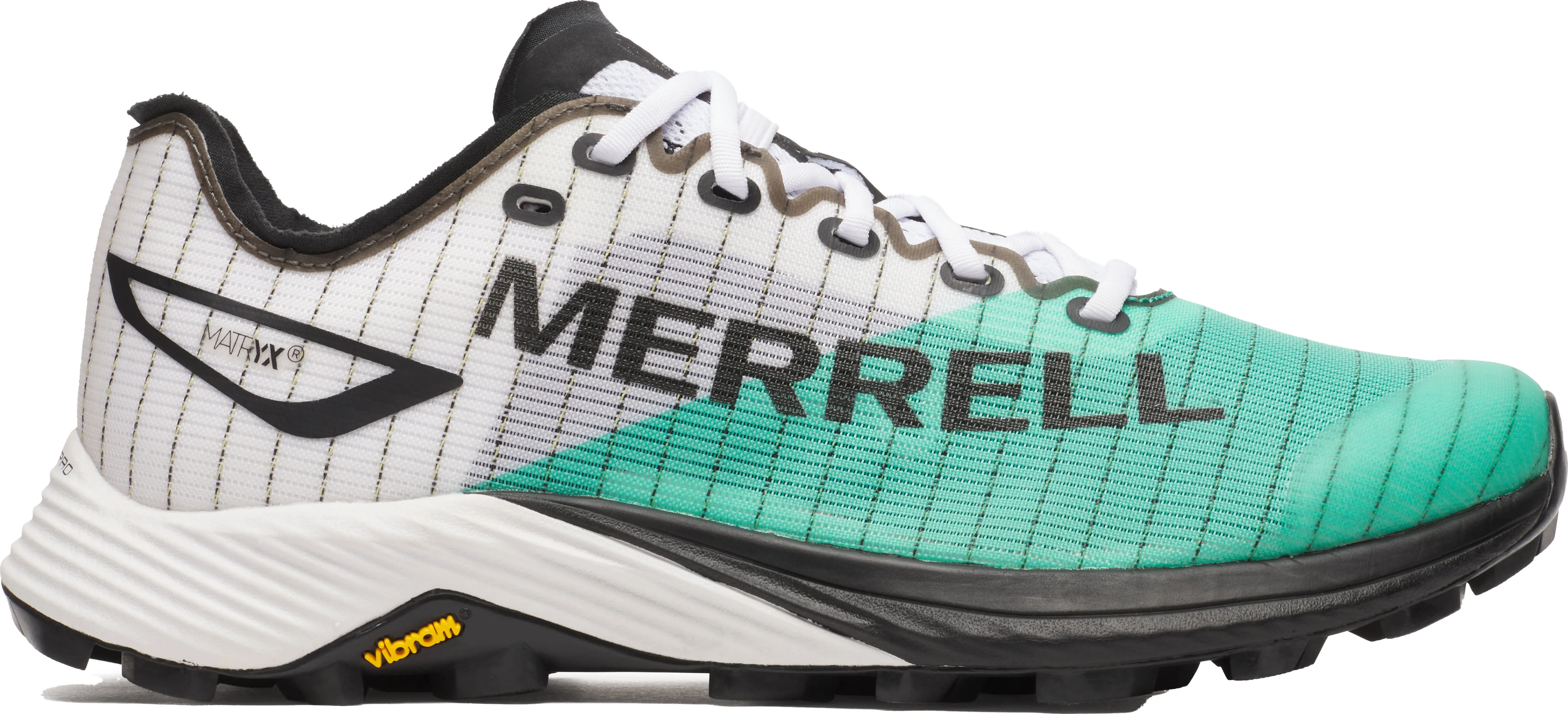 Merrell MTL Long Sky 2 Matryx SS25 Women's Shoes Merrell MTL Long Sky 2 Matryx SS25 Women's Shoes