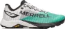 Merrell MTL Long Sky 2 Matryx SS25 Women's Shoes
