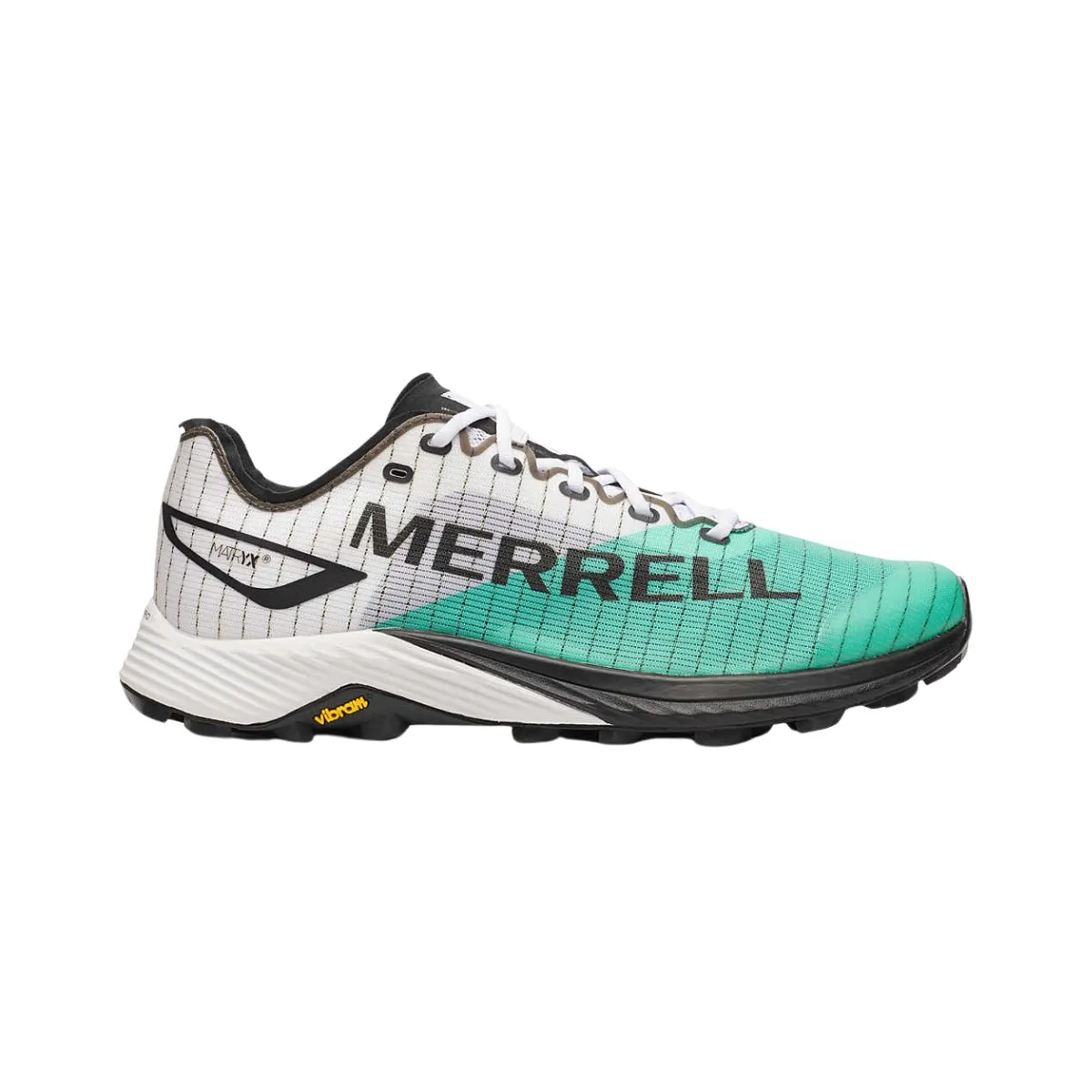 Merrell MTL Long Sky 2 Matryx SS25 Women's Shoes Merrell MTL Long Sky 2 Matryx SS25 Women's Shoes