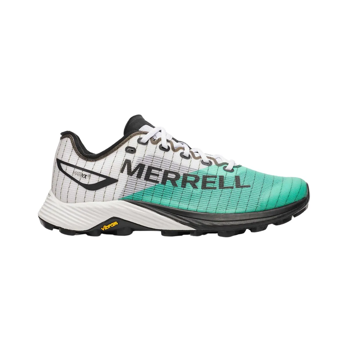 Merrell MTL Long Sky 2 Matryx SS25 Women's Shoes