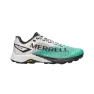 Merrell MTL Long Sky 2 Matryx SS25 Women's Shoes