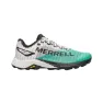Merrell MTL Long Sky 2 Matryx SS25 Women's Shoes