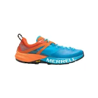 Merrell MTL MQM Shoes Merrell MTL MQM Shoes