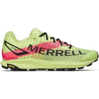 Merrell Mtl Skyfire 2 Matrix Mens Merrell Mtl Skyfire 2 Matrix Mens