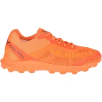 Merrell Mtl Skyfire Ocr Trailskor female