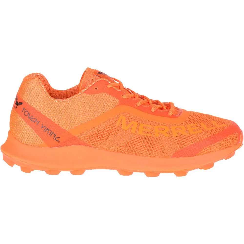 Merrell Mtl Skyfire Ocr Trailskor male Merrell Mtl Skyfire Ocr Trailskor male