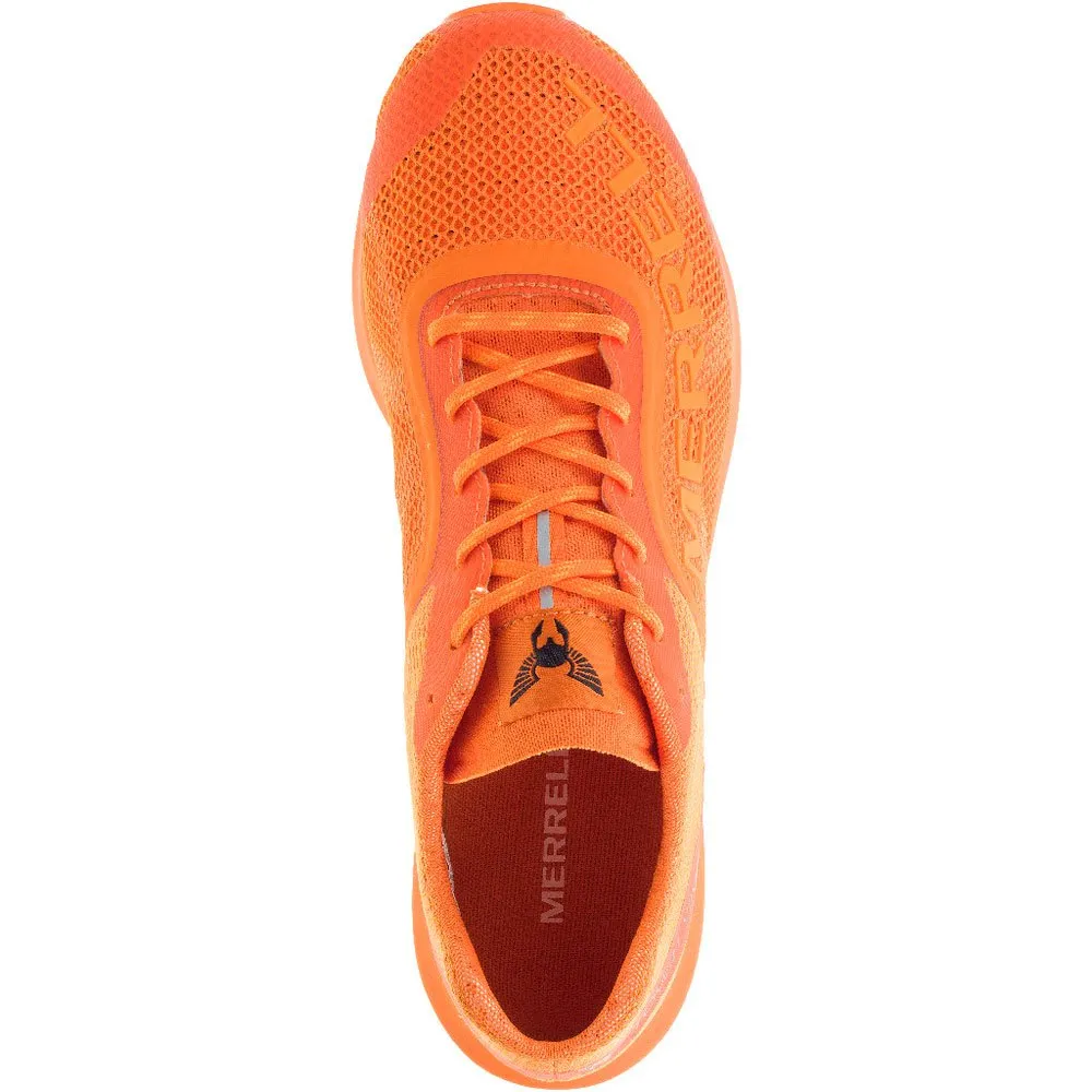 Merrell Mtl Skyfire Ocr Trailskor male Merrell Mtl Skyfire Ocr Trailskor male