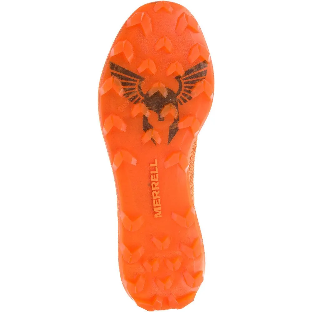 Merrell Mtl Skyfire Ocr Trailskor male Merrell Mtl Skyfire Ocr Trailskor male