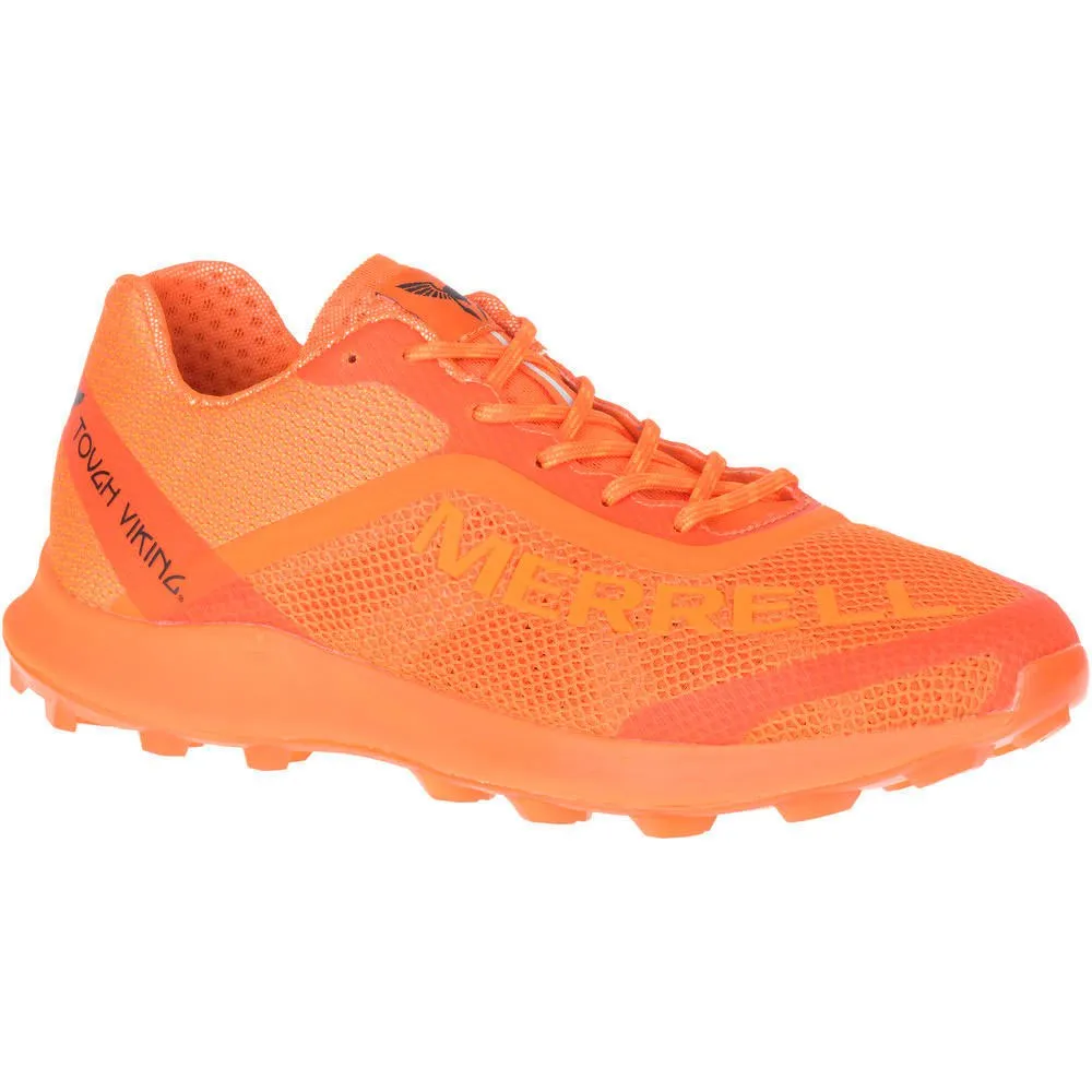 Merrell Mtl Skyfire Ocr Trailskor male Merrell Mtl Skyfire Ocr Trailskor male