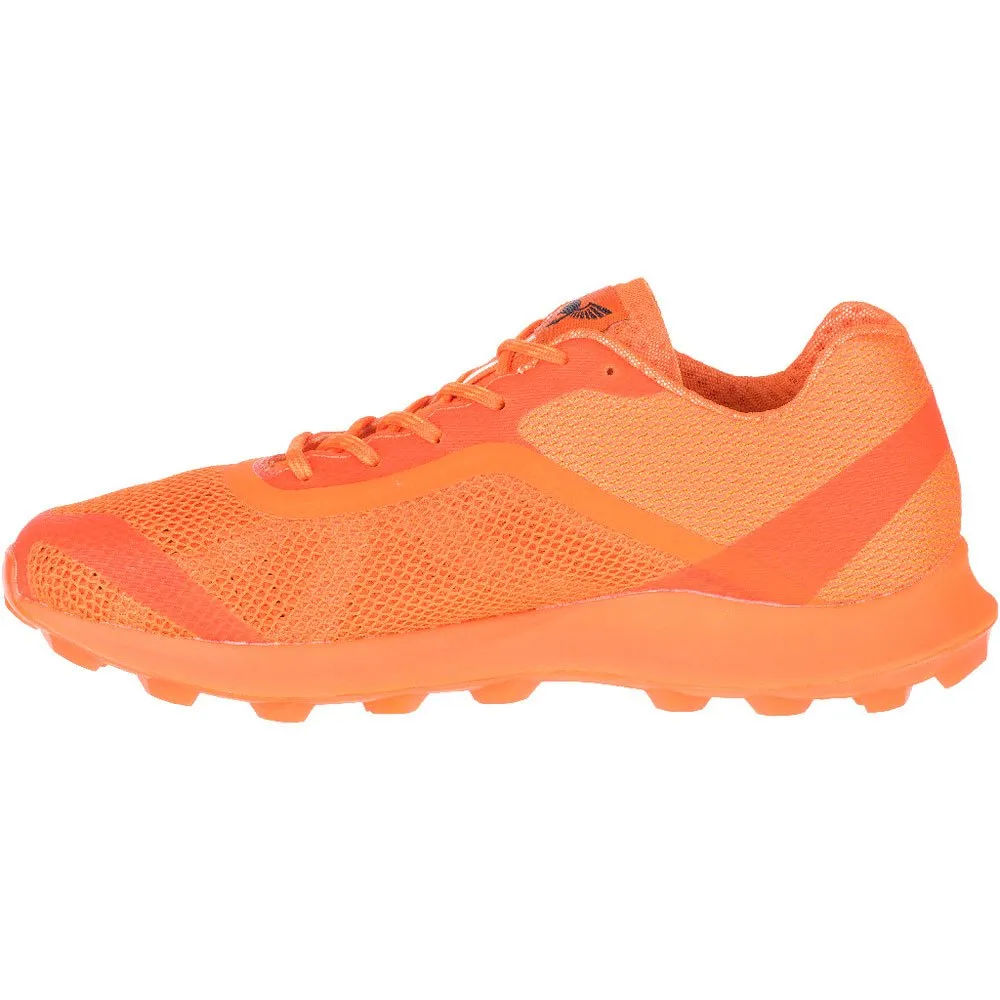 Merrell Mtl Skyfire Ocr Trailskor male Merrell Mtl Skyfire Ocr Trailskor male