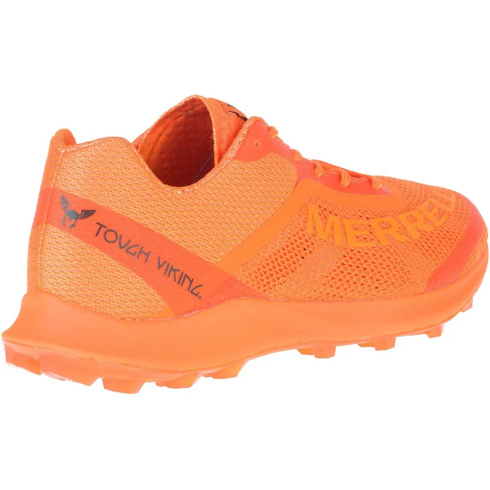Merrell Mtl Skyfire Ocr Trailskor male Merrell Mtl Skyfire Ocr Trailskor male
