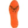 Merrell Mtl Skyfire Ocr Trailskor male
