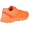 Merrell Mtl Skyfire Ocr Trailskor male