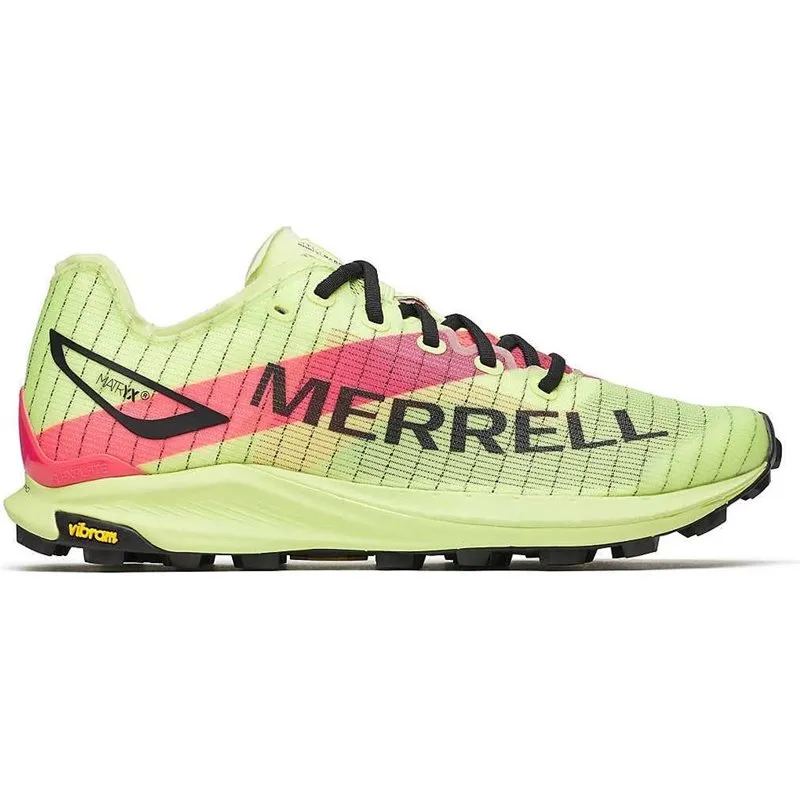 Merrell Mtl Skyfure 2 Matrix Womens Merrell Mtl Skyfure 2 Matrix Womens
