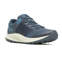 Merrell Nova 3 Goretex Vandringsskor Merrell Nova 3 Goretex Vandringsskor