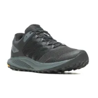 Merrell Nova 3 Goretex Vandringsskor Merrell Nova 3 Goretex Vandringsskor