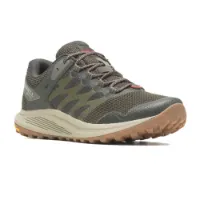 Merrell Nova 3 Goretex Vandringsskor