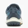 Merrell Nova 3 Goretex Vandringsskor