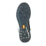Merrell Nova 3 Goretex Vandringsskor