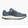 Merrell Nova 3 Goretex Vandringsskor