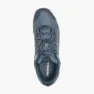 Merrell Nova 3 Goretex Vandringsskor