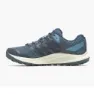 Merrell Nova 3 Goretex Vandringsskor