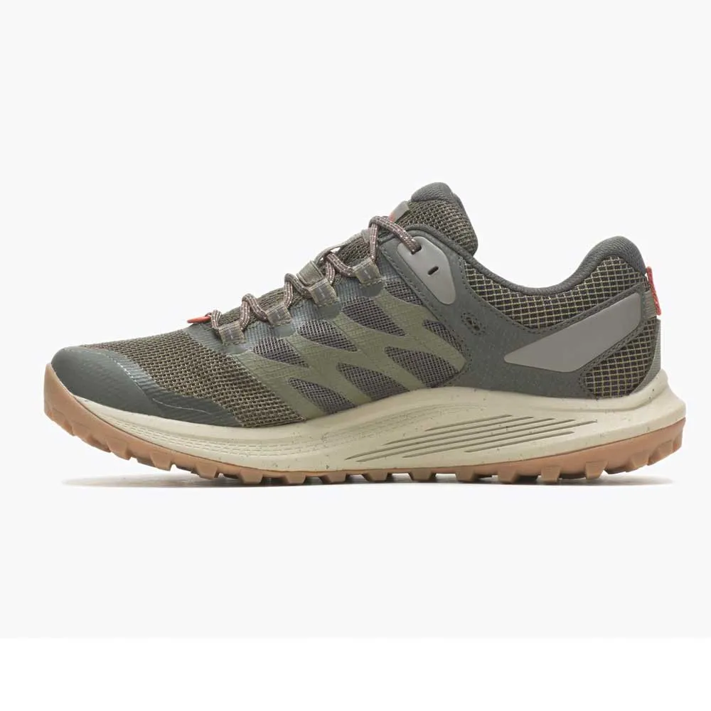 Merrell Nova 3 Goretex Vandringsskor