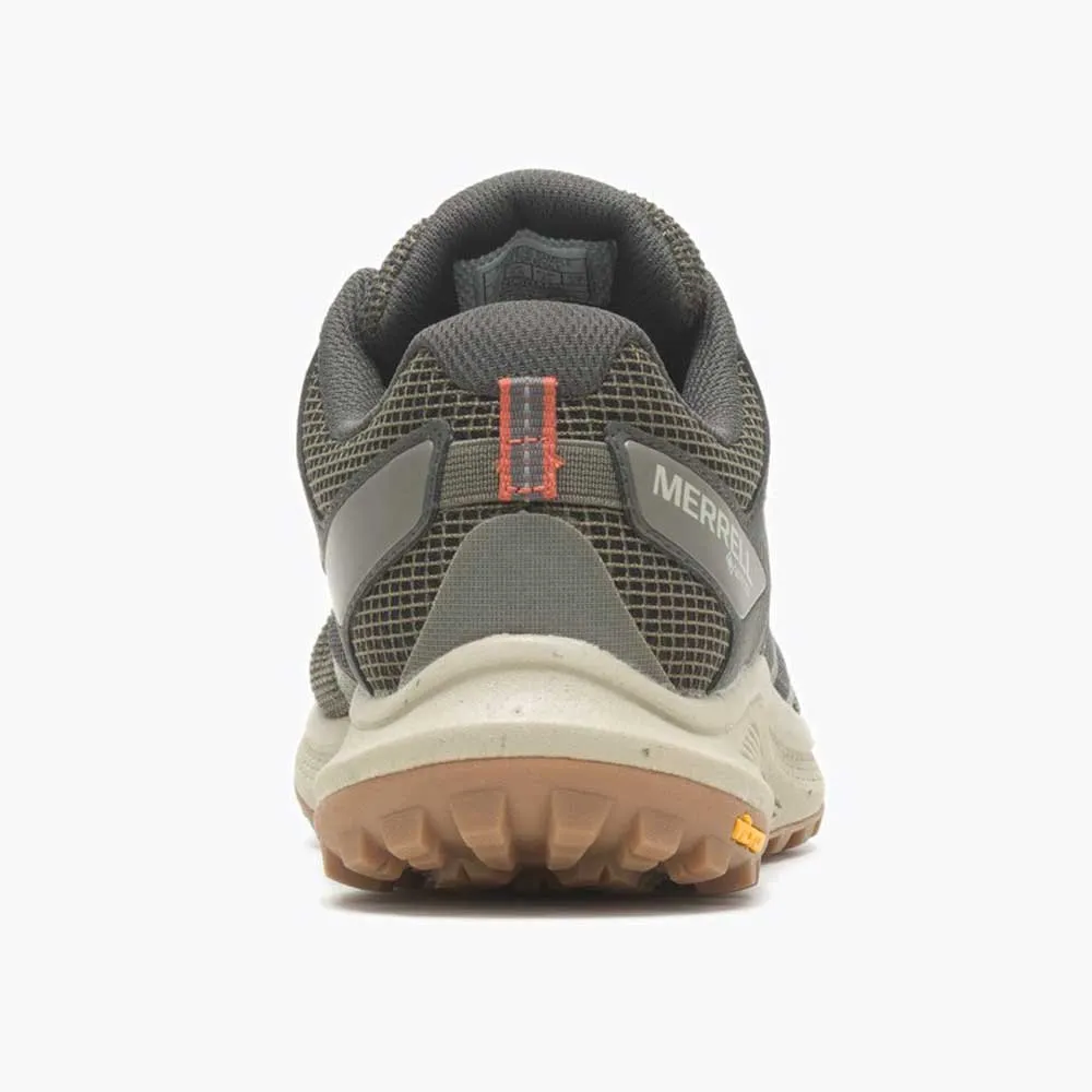 Merrell Nova 3 Goretex Vandringsskor