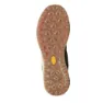 Merrell Nova 3 Goretex Vandringsskor