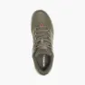 Merrell Nova 3 Goretex Vandringsskor