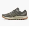 Merrell Nova 3 Goretex Vandringsskor