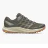 Merrell Nova 3 Goretex Vandringsskor
